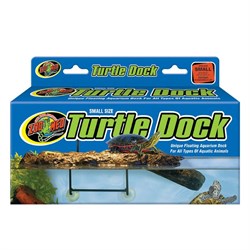 Turtle Dock